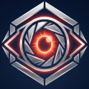 Guardian's Chronicle